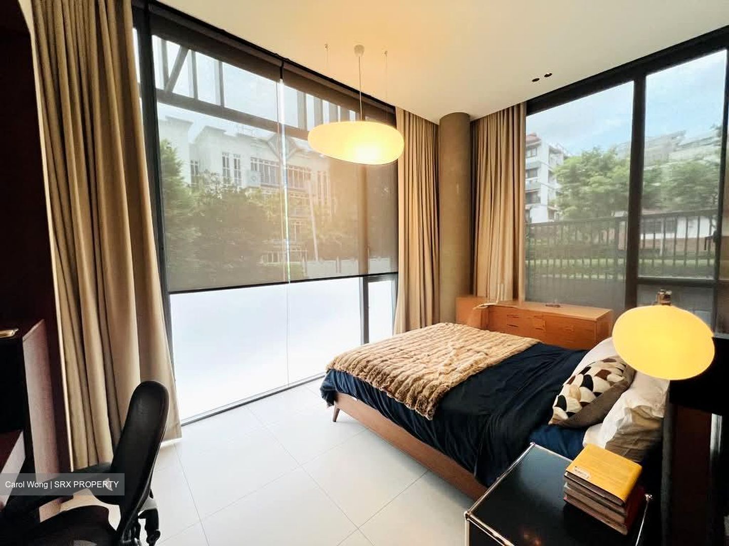 PETIT JERVOIS (D10), Apartment #580655561
